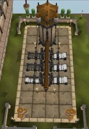 Tier5loomclancitadel