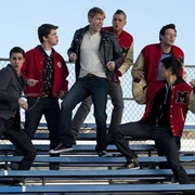 Glee-Grease-Pictures.jpg