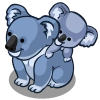 Koala-icon.png