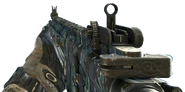 CM901 Blue MW3