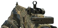 CM901 Multicam MW3