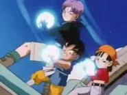 523px-GTCrewMultipleKamehameha