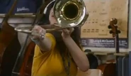 Blow dat thing qurl