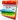 CalendarIcon