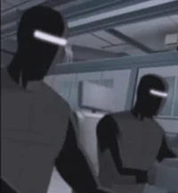Providence Agents HU