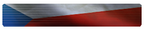 Cardtitle Flagge czech.png