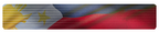 Cardtitle Flagge philippines.png