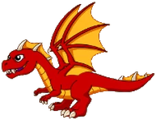 FireDragonAdult