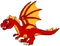FireDragonAdult