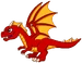 FireDragonAdult