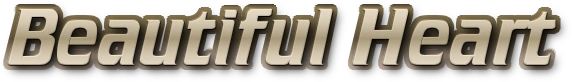 Cooltext627350675