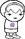 Rose Lalonde.png