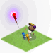 Firework Display-icon.png