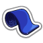 Carpet Roll-icon