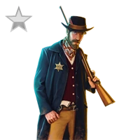 Huge item corruptsheriff silver 01