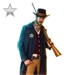Item corruptsheriff silver 01