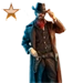 Item gunslinger bronze 01