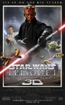 Poster 3d 2