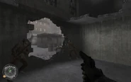 Chspawn