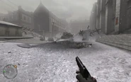 Chstreet2