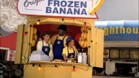 1x02 Top Banana (34)