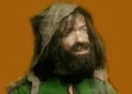Little Ron 2.jpg