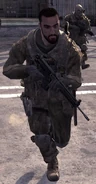 CoD4UltraBeard