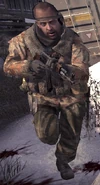 CoD4UltraHeadset