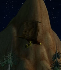 KalimdorEagle