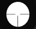 Bazooka Sights WAW