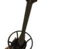 Bazooka Reload WAW