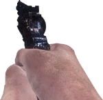 Cobra BO