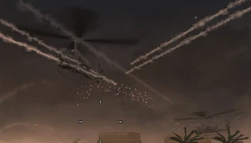 Cobra2 4