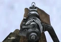 Kar98k ADS WaWFF