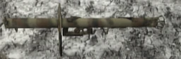 Codwawff panzerground1