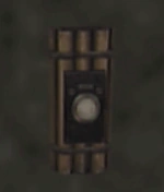 Codwawff tnt