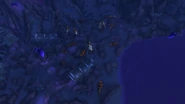 TwilightCitadelDragon