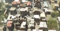 Bird's Eye View Cracked BO
