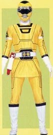 Prt-yellow