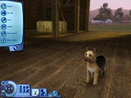 TS3W 2012-01-18 18-43-52-46