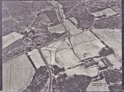 Fontfroide 1983