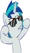 DJ Pon3 donthate