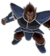 Great ape turles
