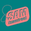 Samfree Avatar