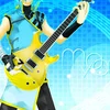 Maya Avatar