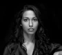 Rekha Sharma Tory Foster 3.jpg