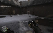 Dasniperrifle