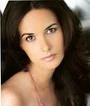 01 Christine Chatelain.jpg