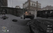 Datank1