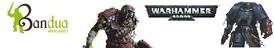 Banner468x602